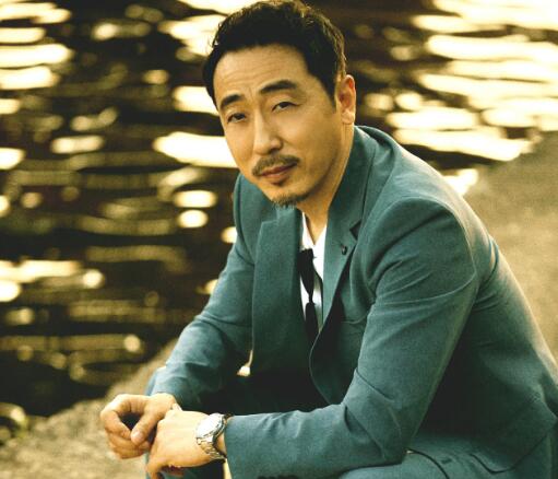 寧理是哪個大學(xué)畢業(yè)的 寧理個人資料簡介