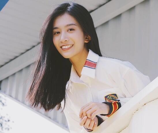 嘉澤演過什么電視劇角色