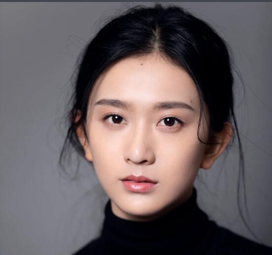 嘉澤身高體重多少 嘉澤個(gè)人簡(jiǎn)介