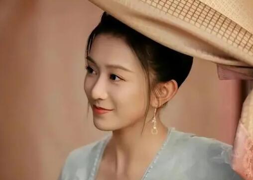 嘉澤夢(mèng)華錄演的誰(shuí) 嘉澤個(gè)人資料簡(jiǎn)介照片