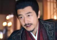 一念關(guān)山鄧恢真實(shí)身份是什么