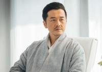 演員張帆老婆是誰 張帆多大了