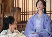 一念關(guān)山長慶侯和任如意什么關(guān)系