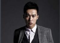 三大隊的導(dǎo)演是誰