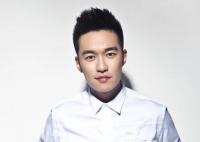 戴墨妻子是誰個人資料介紹