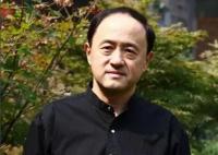 楊新鳴盜墓電視劇有哪些 楊新鳴的個人資料