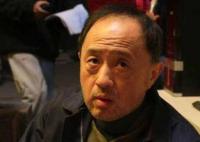 楊新鳴妻子是誰個人資料介紹