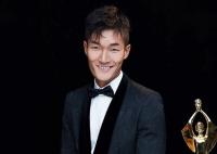 王雨甜三大隊里演的誰