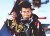 王雨甜老婆是誰 王雨甜個人資料簡介照片