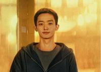 照明商店鄭滿是活人還是死人