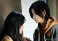 照明商店有拉拉劇情嘛