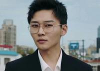 兇案深處白哲是好人嗎