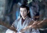 神隱玄一為什么救元啟