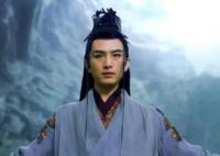 神隱炙陽(yáng)和玄一什么關(guān)系