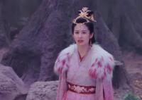 神隱鴻奕鴻若關(guān)系是什么