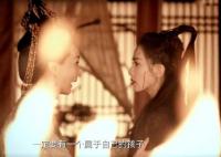 一念關(guān)山任如意為誰報仇