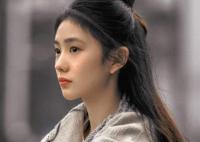 脫軌江曉媛到底是不是富家千金