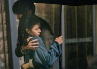 脫軌電視劇一共多少集