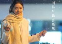 脫軌電視劇原著小說是什么