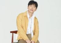 白客演過(guò)什么電視劇角色