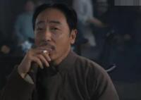 問(wèn)蒼茫陳獨(dú)秀扮演者是誰(shuí) 有什么代表作品