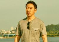 寧理老婆照片資料信息