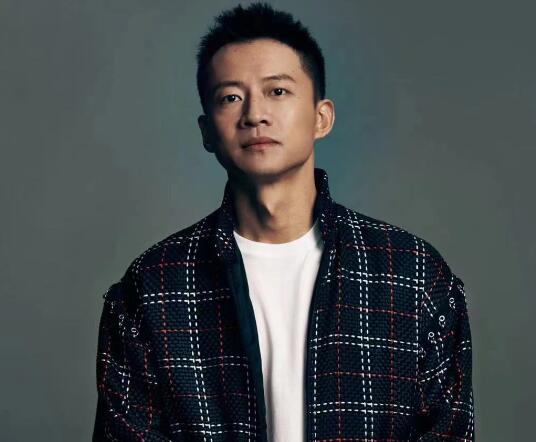 唐曾結(jié)婚了嗎 唐曾個人簡歷