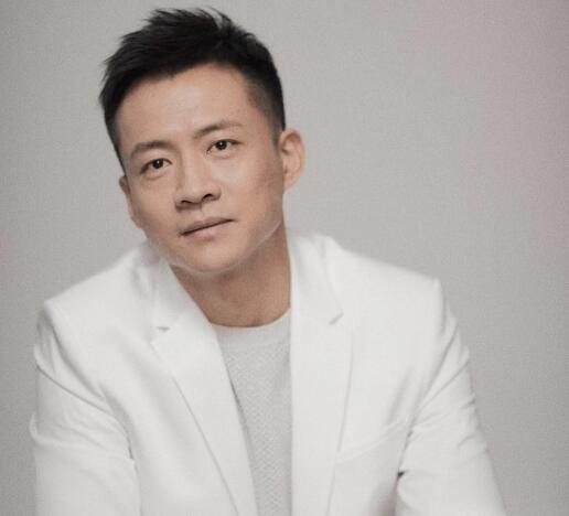 唐曾老婆是誰(shuí) 唐曾個(gè)人資料簡(jiǎn)介照片