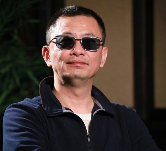 王家衛(wèi)個(gè)人簡(jiǎn)介 王家衛(wèi)代表作是什么