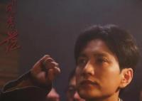 王仁君個(gè)人簡(jiǎn)介 王仁君代表作品是什么