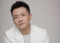 唐曾妻子是誰(shuí) 唐曾演過(guò)哪些角色