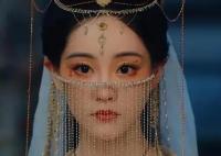 狐妖小紅娘御妖國(guó)公主為什么死了