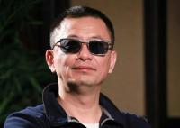 王家衛(wèi)為什么要拍電視劇