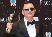 繁花的導(dǎo)演是誰個人資料介紹