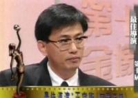 王家衛(wèi)不戴墨鏡圖片 王家衛(wèi)為什么一直戴著墨鏡