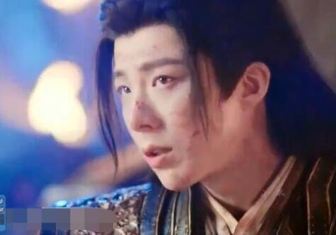 一念關山六道堂五人結(jié)局是什么