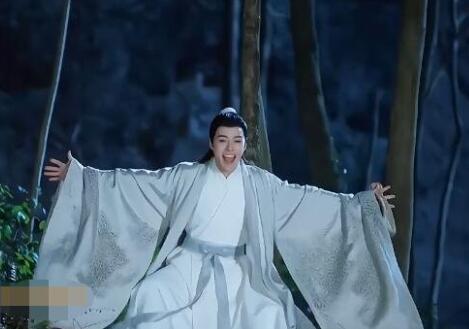 一念關(guān)山于十三抓蛇是第幾集