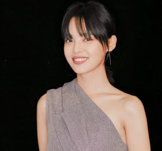 繁花李李感情線是什么