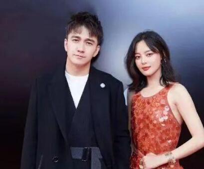 辛芷蕾結(jié)婚了嗎 辛芷蕾個人資料介紹