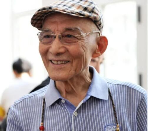 繁花爺叔是壞人嗎 爺叔扮演者是誰