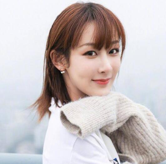 楊紫名譽(yù)權(quán)案件經(jīng)過是什么 楊紫名譽(yù)權(quán)案勝訴始末