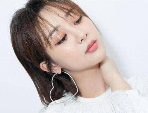 楊紫名譽(yù)權(quán)案件經(jīng)過是什么 楊紫名譽(yù)權(quán)案勝訴始末