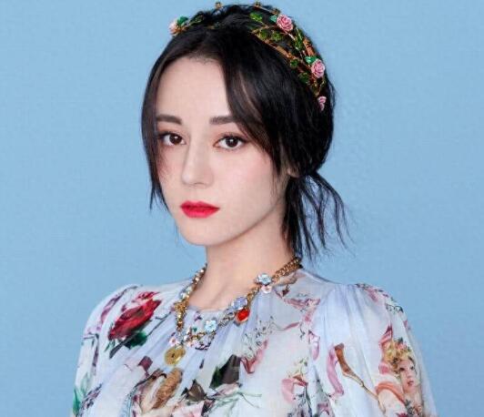 楊紫名譽(yù)權(quán)案件經(jīng)過是什么 楊紫名譽(yù)權(quán)案勝訴始末