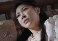 一念關(guān)山長慶侯的母親是誰