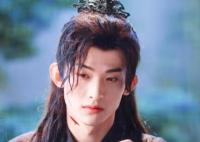 一念關(guān)山長慶侯和如意相認了嗎