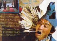 游本昌為什么出家了 背后真相讓人驚訝