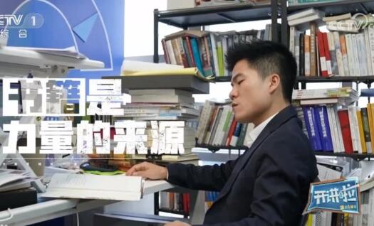 董宇輝是哪里人 董宇輝事件最新消息