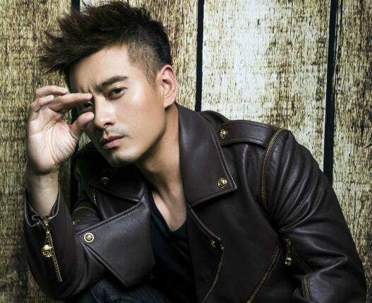 繁花陶陶潘靜是什么關(guān)系