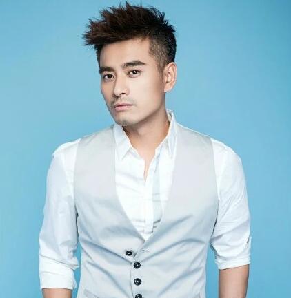 繁花陶陶的扮演者是誰