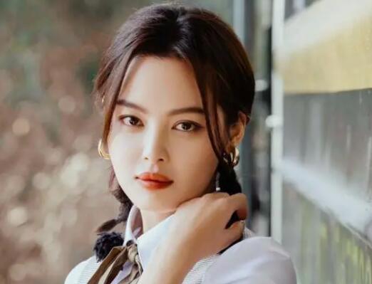 繁花女主到底是誰 繁花主要講什么故事的